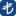 paracevirici.com icon