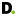 paraflare.com icon