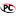 'parapcgamers.com' icon