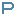 'parapharm.online' icon