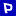 'paras.id' icon