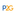 'parcel2go.com' icon