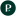 parentmap.com icon