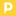 parkbee.com icon