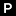 'parketme.ru' icon
