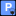 parkingsplit.com icon