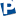parkkipate.fi icon