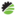 'parklandcounty.com' icon