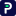 'parkopedia.nl' icon