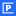 parkos.com icon