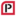 parksidetowbars.com.au icon