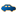 'parkwaychevrolet.com' icon