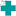 parosmedical.gr icon