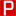 'parsnaz.com' icon