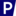 partena-professional.be icon