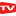 partners.titantv.com icon