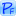 partsfan.com icon