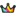partyking.dk icon