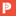 'parys.sk' icon