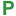 'pass4itsure.com' icon