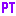 'pastetot.com' icon