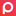 'patee.ru' icon