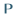 pathwork.org icon
