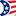 patriotfcu.org icon