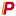 'patrus.com.br' icon