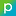 patsnap.com icon