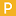 patternbeauty.com icon
