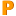'paulchensystem.net' icon