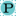 pavejewelers.com icon