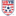 'pawest-soccer.org' icon