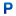 paxtontire.com icon