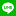 pay-blog.line.me icon