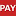 'pay-usable-shop.com' icon