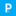 payeer.com icon