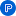 payfit.com icon
