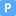 'payhr.in' icon