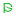 'paying.green' icon