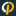 'paylesspower.com' icon