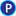 'paylinebyice.com' icon