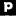 paynow.pl icon