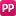 'paypams.com' icon