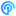 'payscript.io' icon