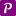 'payslipx.co.uk' icon
