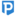 'paytabs.com' icon