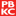 'pbkennelclub.com' icon