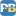 pbpython.com icon